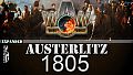 Wars Across the World: Austerlitz 1805