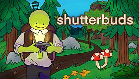 shutterbuds