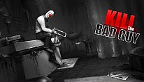 Acheter Kill The Bad Guy PC