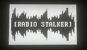 RADIO STALKER