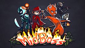 MidBoss
