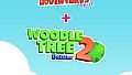 Woodle Tree Bundle