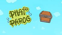 Buy PHAT PHROG - CHEST CHARACTER UNLOCK PC