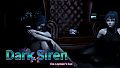 Dark Siren - The Captain's End