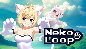 Neko Loop