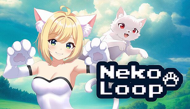 Buy Neko Loop