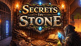 Secrets in Stone
