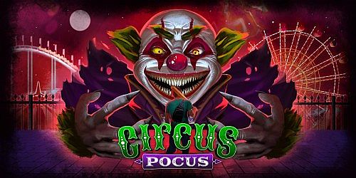 Circus Pocus