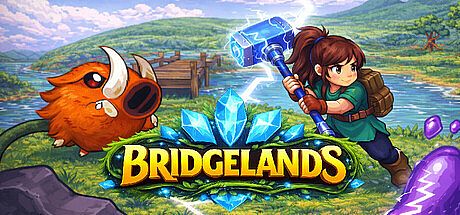 Bridgelands Game