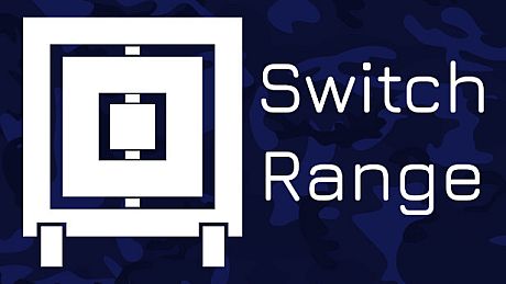 Switch Range Game