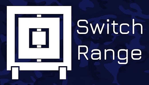 Switch Range