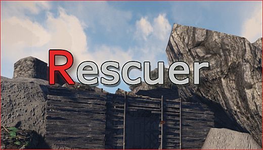 Rescuer
