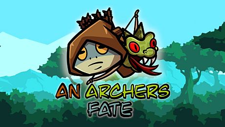 An Archers Fate Game