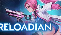 Acheter RELOADIAN PC