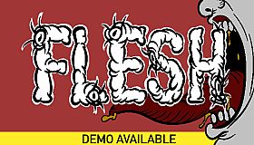 Flesh
