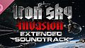 Iron Sky Invasion Extended Soundtrack