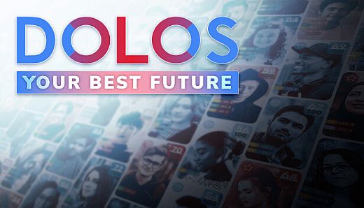 DOLOS: Your Best Future