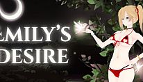 Acheter Emily's Desire PC