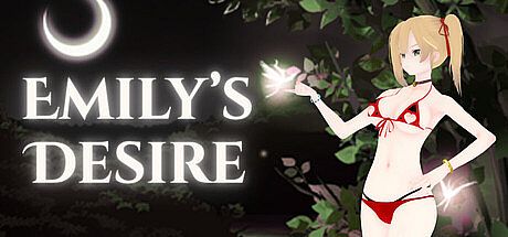Emily's Desire Game