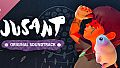 Jusant: Original Soundtrack