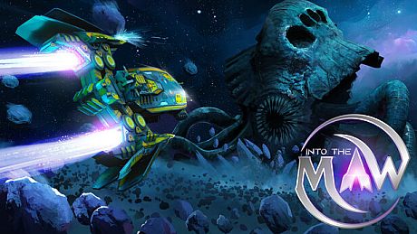 Into the M.A.W. Game