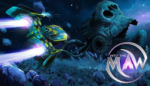 Into the M.A.W.