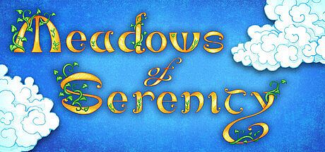 Meadows of Serenity Game
