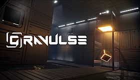 Gravulse Experimental