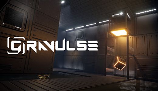 Gravulse Experimental