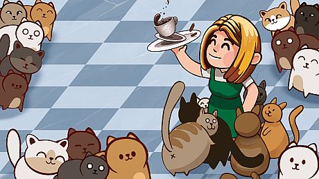 Sweet Survivors: Complete Edition Bundle