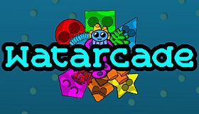 Watarcade