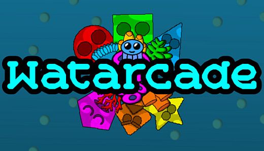 Watarcade