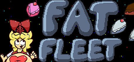 Fat Fleet Game