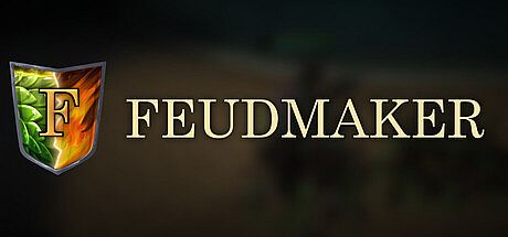 Feudmaker