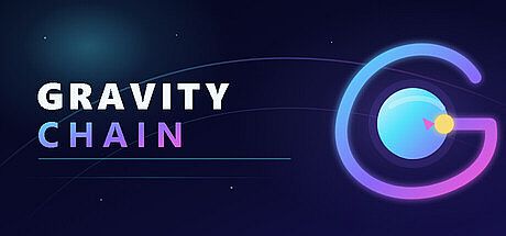 Gravity Chain Game