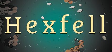 Hexfell Game