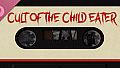 Cult of the Child Eater Soundtrack