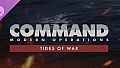Command:MO - Tides of War