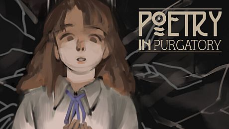 Poetry in Purgatory Game