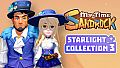 My Time at Sandrock - Starlight Collection 3