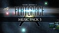 Flatspace Music Pack 3