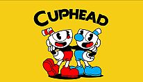 Buy Cuphead PC