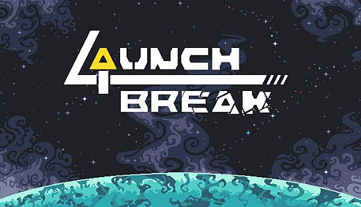 Launch Break