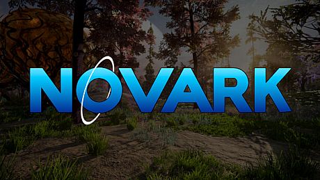 Novark Game
