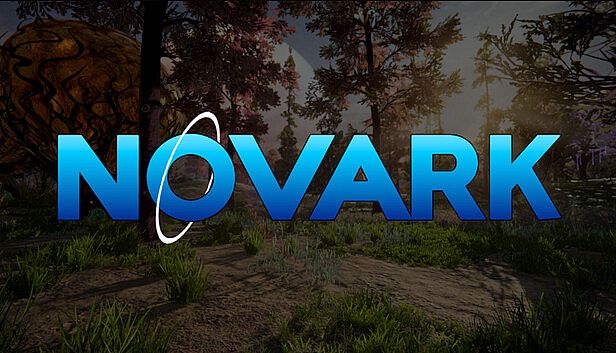 Buy Novark