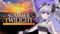 Chrono Ark - Summer Twilight