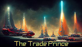 The Trade Prince