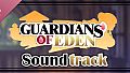 Guardians of Eden OST