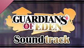 Guardians of Eden OST