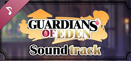 Guardians of Eden OST DLC